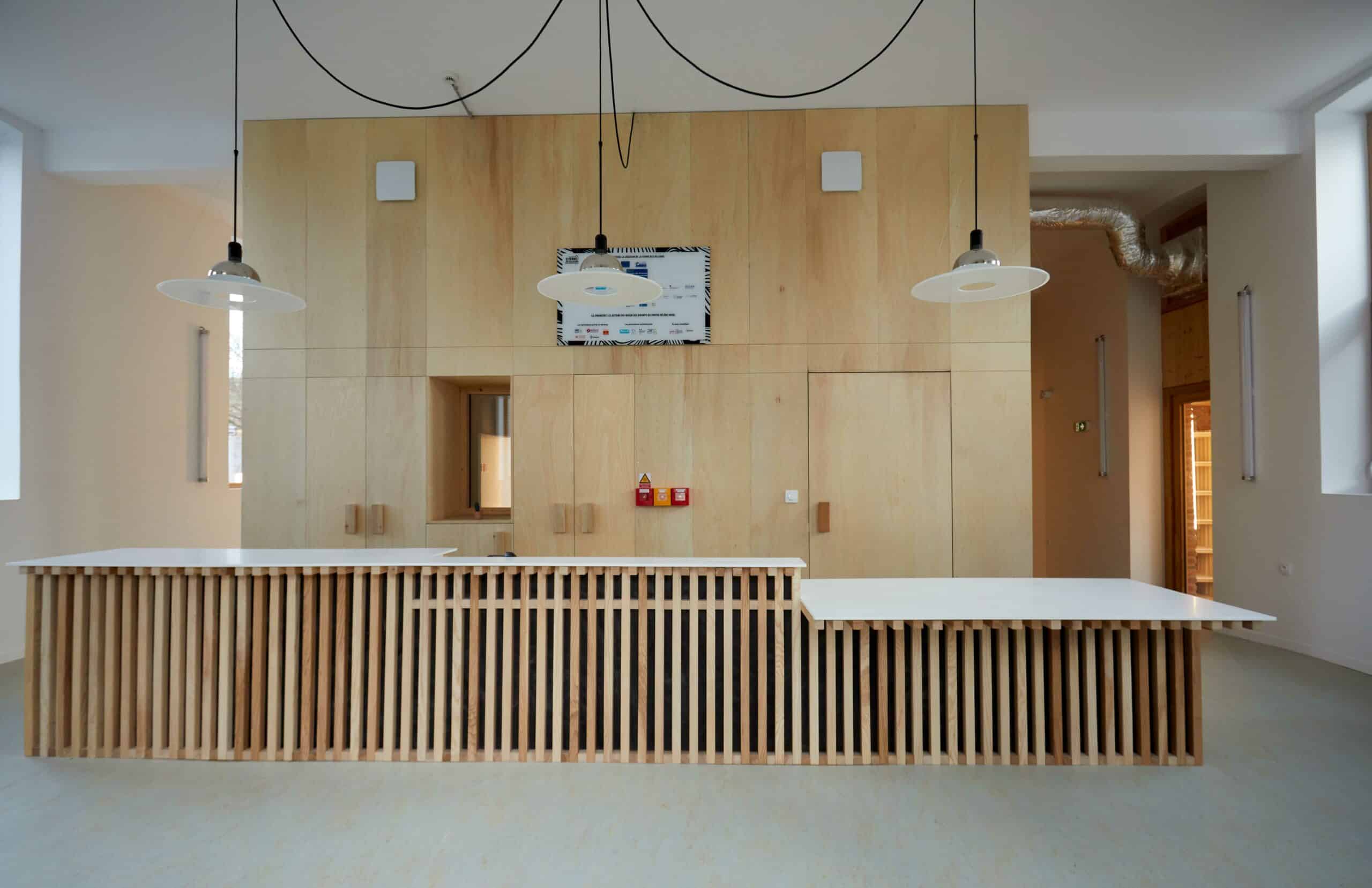 Image d'illustration FAQ