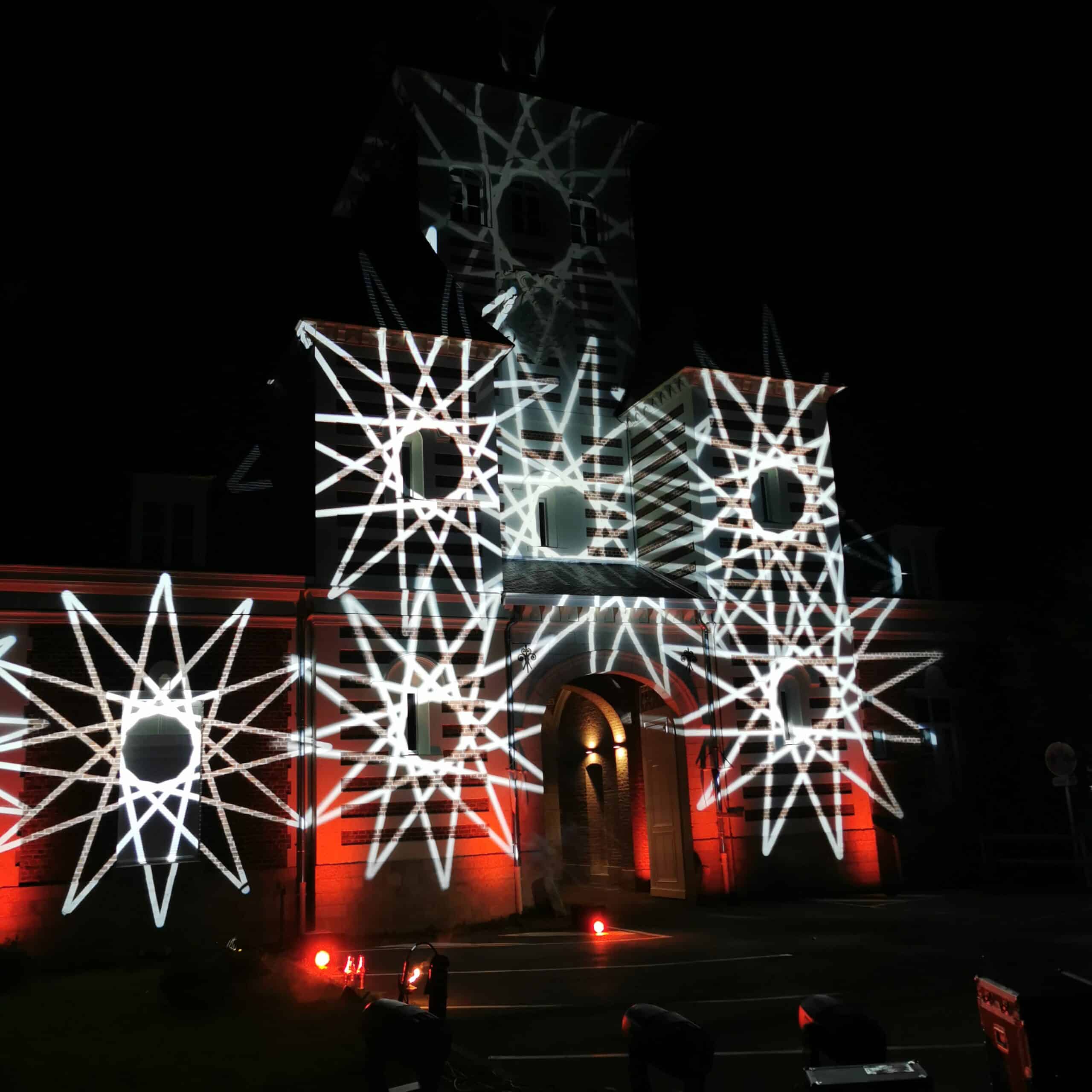 Fête Médiévale du Liez