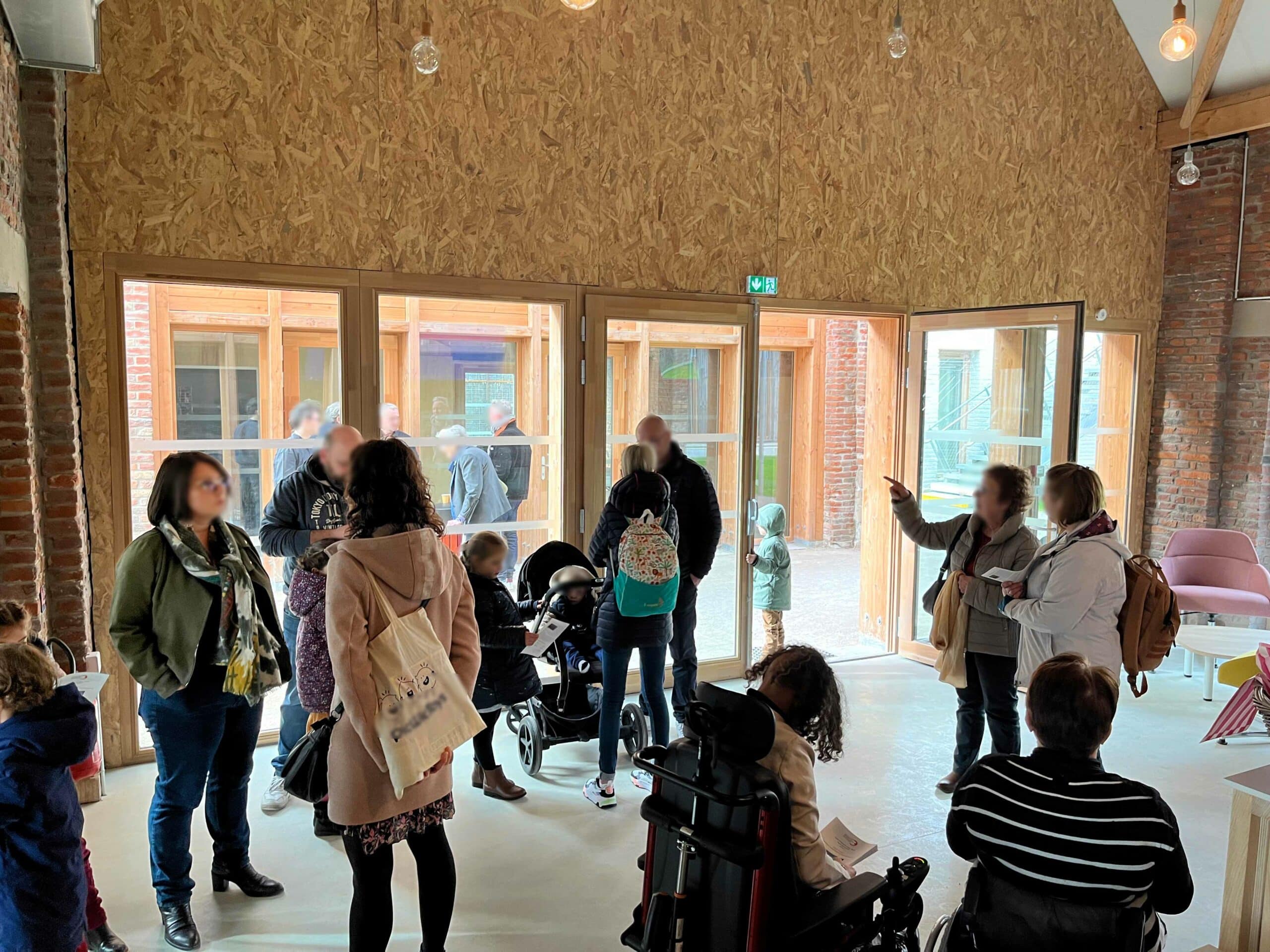 cafe-concert-ferme-des-ailleurs