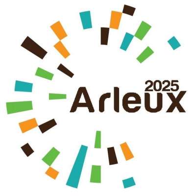 Logo de la Ville d'Arleux